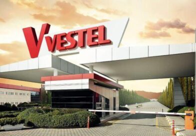 Vestel tüm dünyaya Türk bataryası ihraç ediyor