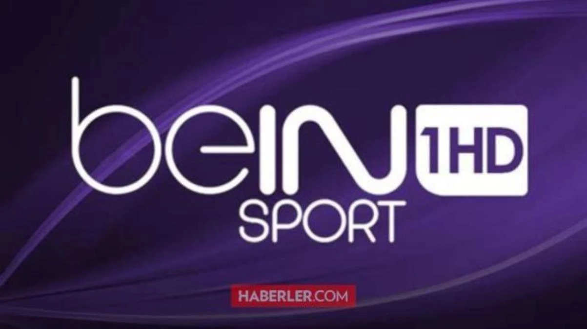 Bein Sports 1 canlı izle! 31 Ekim Pazartesi 2022 Bein Sports HD kesintisiz donmadan canlı yayın izleme linki! Başakşehir – Giresunspor canlı maç izle!