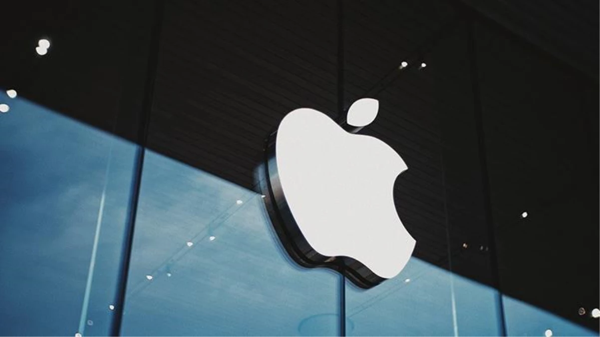 Eski Apple çalışanı şirketi 17 milyon dolar dolandırdığını kabul etti