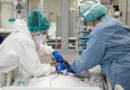 Polonya’da hamile bir kadın öldü, 3 doktor suçlandı