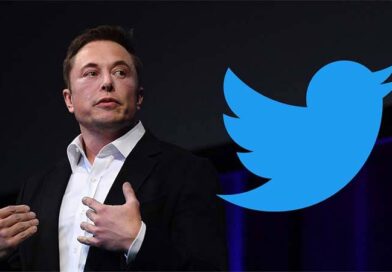 E﻿lon Musk, yakında Twitter’da en fazla takipçiye sahip kişi olacak