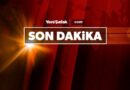 BM Türkevi’ne düzenlenen saldırıyı kınadı