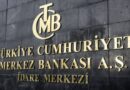 Ekonomi Merkez Bankası, faiz kararını bugün açıklayacak… Beklentiler ne yönde…