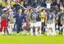 Fenerbahçe’de Jorge Jesus’la bambaşka performans