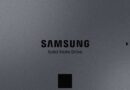 Samsung, SATA SSD serisinin 8 TB’lik üyesi 870 QVO ile sınırları zorluyor