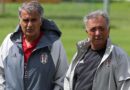 Beşiktaş Başkanı Ahmet Nur Çebi’den eleştirilere yanıt: Kimse merak etmesin! İstanbul’a 3 transferi getireceğiz