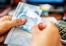 Cumhur İttifakı Ortağı BBP lideri Destici asgari ücret için rakam verdi