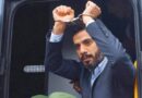 FETÖ Bavulcusu Mehmet Baransu beraat etti