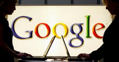 Google’dan Kanada’daki haber linklerini kaldırma kararı