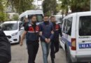 Gözaltına alınan HDP’li isim adliyeye sevk edildi