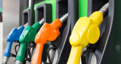 Güncel benzin ve motorin fiyatları; 26 Aralık akaryakıt fiyatları