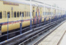 Hindistan’da işe alınacakları vaadiyle kandırılan 28 kişi 1 ay boyunca gelip giden trenleri saydı