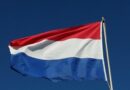 Hollanda’dan Rusya iddiası: Savaş teknolojisi peşinde…