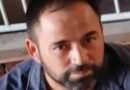 İzmir’de bağımlı oğlunu öldüren baba: Bunaldım vurdum