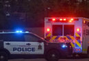 Kanada’da otobüs kazası: 50’den fazla kişi yaralandı