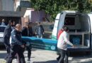 Kayseri’de kan donduran olay: Garajdaki otomobilde ölü bulundular!