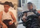 Kuduz şüphesi konulan 10 yaşındaki çocuk hayatını kaybetti