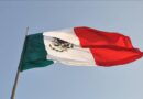 Meksika, büyükelçisini sınır dışı eden Peru ile ilişkileri koparmayacak