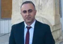 MHP Hizan ilçe başkanı uyuşturucu ile yakalandı: Yönetim feshedildi