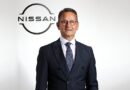 Nissan Türkiye’de üst düzey atama!