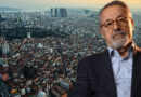 Prof. Dr. Naci Görür, İstanbul’da zemini en sağlam ve en zayıf olan yerleri açıkladı