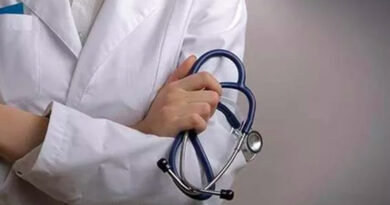 Sağlıkta şiddet: Bir yılda 14 bin 287 sağlık çalışanı ‘beyaz kod’ verdi