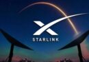 SpaceX, Starlink’in 1 milyon sınırını aştığını duyurdu