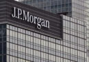 SPK’den JP Morgan’a idari para cezası