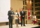 Tunus Sağlık Bakanı Ali Murabıt: Türkiye’nin 2021’deki yardımını unutmadık