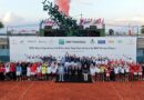 Türkiye’de 2. kez düzenlendi! İşte BNP Paribas Davis Cup kazananları