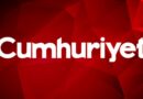 Ünlü gazeteci Amanpour’a ‘başörtüsü’ engeli: 40 dakika bekletildi, röportaj gerçekleşmedi