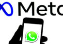 WhatsApp ve Meta’ya milyonluk ceza