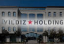 Yıldız Holding ”Türkiye’nin En Gözde Şirketleri” arasında