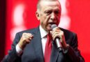 Yunan basını: Erdoğan Yeni Osmanlı vizyonunu tanıttı