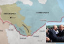 Zengezur Koridoru: Türk dünyasının ‘Turan yolu’ açılıyor