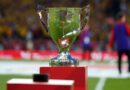Ziraat Türkiye Kupası 4. Eleme Turu heyecanı başlıyor
