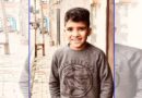 12 yaşındaki Dakak’ın eğitim gördüğü kaçak medrese kapatıldı