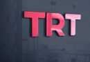 8 bin personeli olan TRT,  dış yapımlara 1 milyar 854 milyon TL ödedi