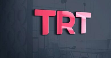 8 bin personeli olan TRT,  dış yapımlara 1 milyar 854 milyon TL ödedi