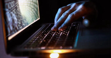 ABD’de siber saldırı şoku: 769 bin emeklinin kişisel verileri ele geçirildi