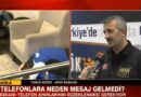 AFAD Başkanı tatbikat sonrası ilk kez CNN TÜRK’e konuştu!