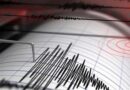Afganistan’da 5.2 büyüklüğünde deprem