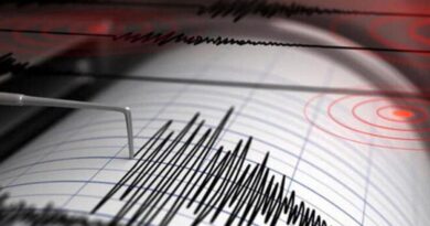 Afganistan’da 5.2 büyüklüğünde deprem