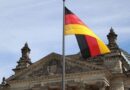 Almanya’da savcılıktan ‘Sabah’ açıklaması: Evleri arandı, gözaltı işlemi olmadı