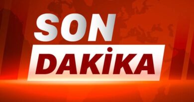 Ankara’da Gamze Açar’ın ölümüyle ilgili 2 şüpheliye ağırlaştırılmış müebbet