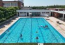 Antalya Büyükşehir’den Özel Bireylere Ücretsiz Yaz Okulu