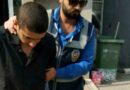 Asistan doktoru jiletle yaralayan sanığa verilen 18 yıl hapis cezasını Yargıtay onadı