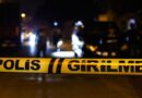 Aydın’da trafikte çıkan silahlı kavgada 3 kişi yaralandı