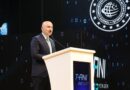 Bakan Karaismailoğlu TOGG’un en iyi yol arkadaşını açıkladı
