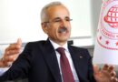 Bakan Uraloğlu: Zonguldak, Türkiye’yi dünyaya bağlayacak
